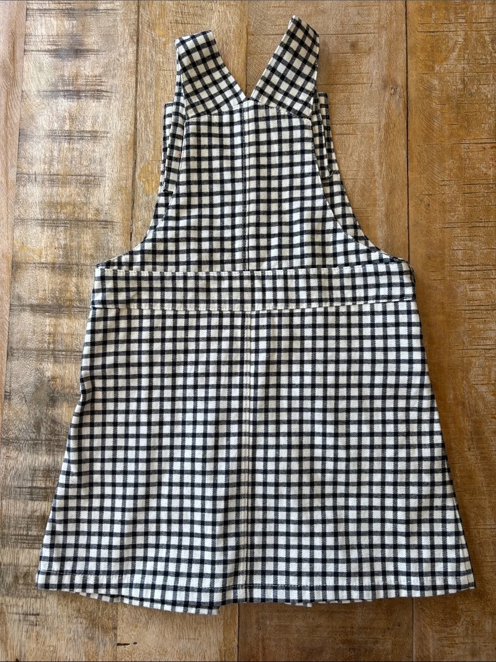 NWOT Carter’s Fall Girls Bundle 2t
